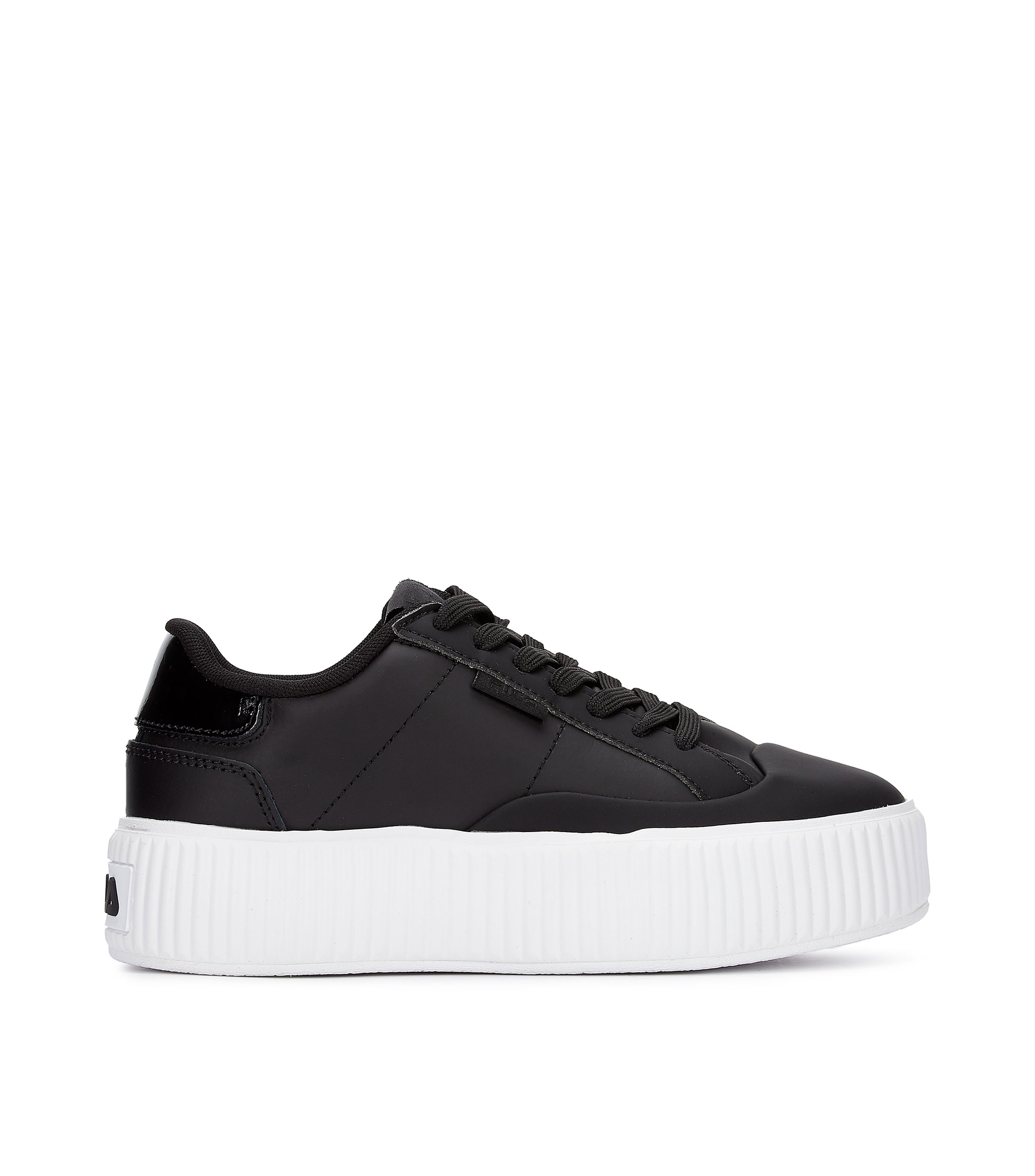 Tenis fila para clearance mujer palacio de hierro